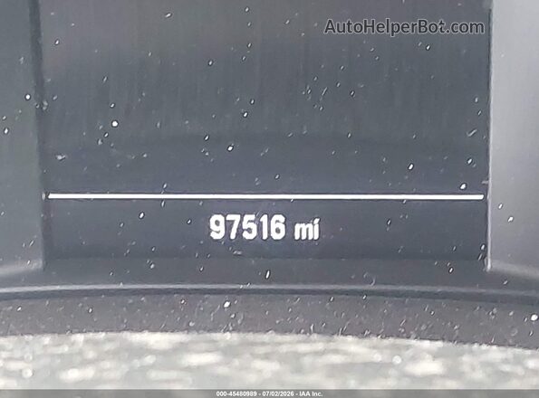 1G1ZD5ST0NF123858 2022 CHEVROLET MALIBU Dark Blue 