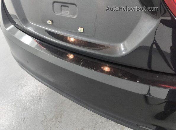 1G1ZD5ST0PF139593 2023 CHEVROLET MALIBU Gray 