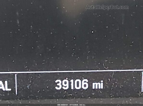 1G1ZD5ST0RF228826 2024 CHEVROLET MALIBU Tan 