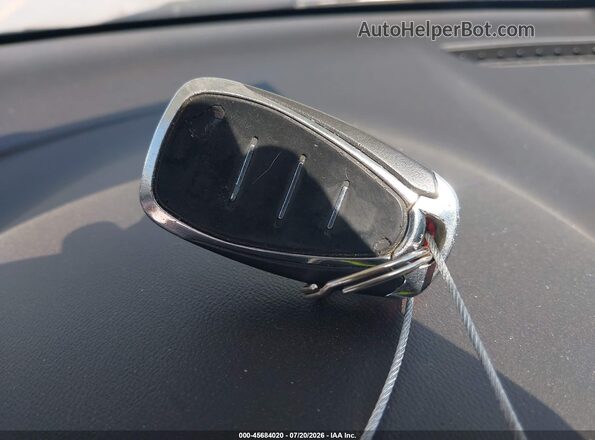 1G1ZD5ST1JF260897 2018 CHEVROLET MALIBU Серебряный Вид панели приборов