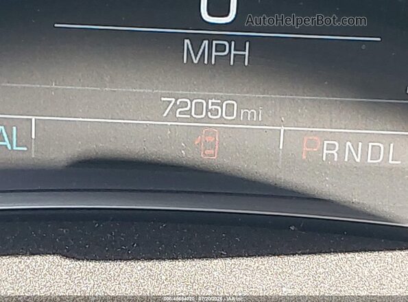 1G1ZD5ST1JF260897 2018 CHEVROLET MALIBU Серебряный 