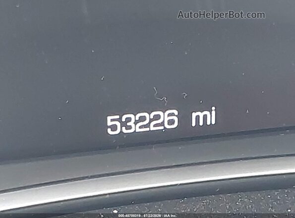 1G1ZD5ST1JF293706 2018 CHEVROLET MALIBU Gray Rear seats view