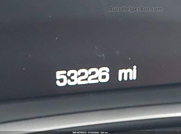 1G1ZD5ST1JF293706 2018 CHEVROLET MALIBU Gray 