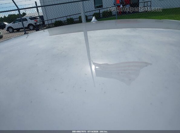 1G1ZD5ST1LF048309 2020 CHEVROLET MALIBU Silver 