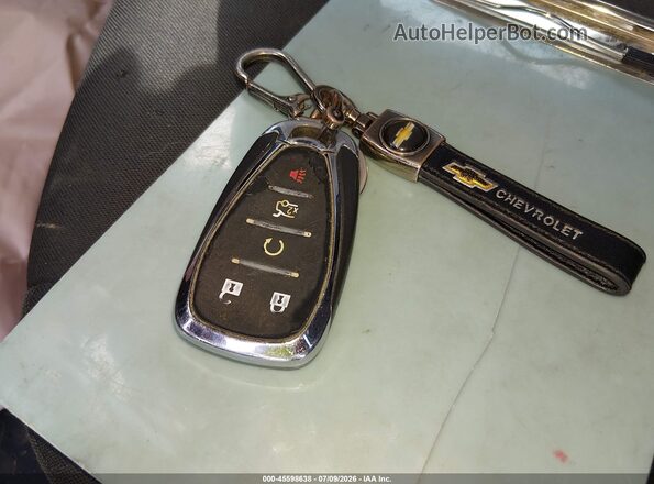 1G1ZD5ST1MF026859 2021 CHEVROLET MALIBU Синий Вид панели приборов