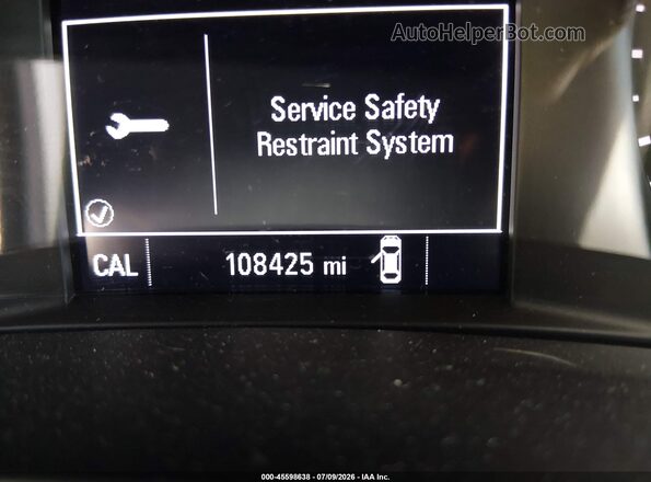 1G1ZD5ST1MF026859 2021 CHEVROLET MALIBU Синий 