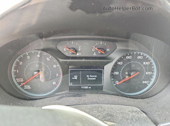 1G1ZD5ST1MF070117 2021 CHEVROLET MALIBU Black Սարքավորումների վահանակի տեսք