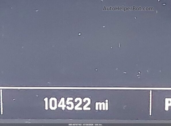 1G1ZD5ST1PF238889 2023 CHEVROLET MALIBU Белый 