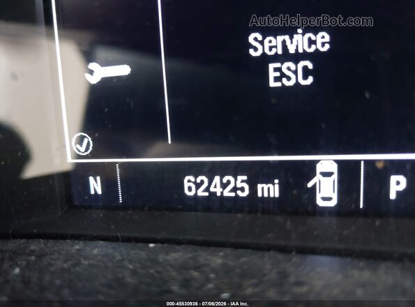 1G1ZD5ST1RF118321 2024 CHEVROLET MALIBU Белый 