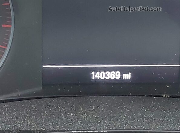 1G1ZD5ST2JF139957 2018 CHEVROLET MALIBU White სალონის 360-გრადუსიანი ხედი