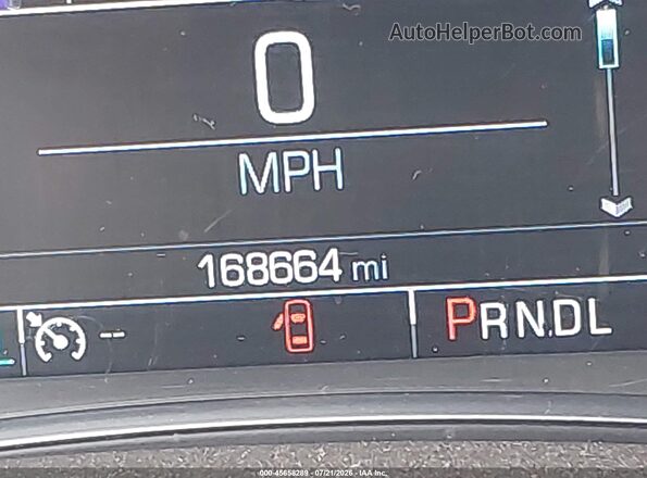 1G1ZD5ST2JF142079 2018 CHEVROLET MALIBU Silver 