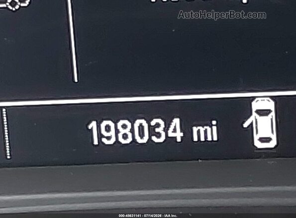 1G1ZD5ST2JF148917 2018 CHEVROLET MALIBU Gray 