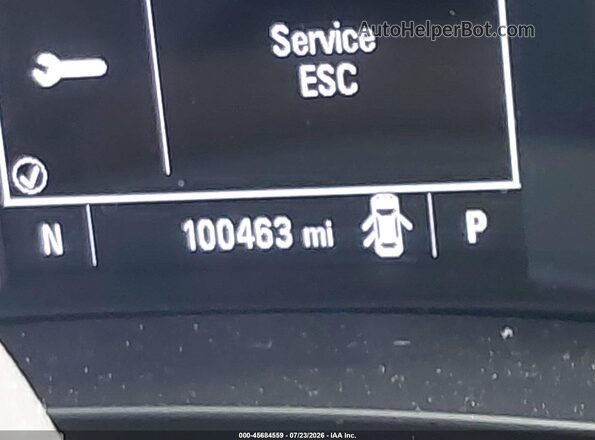 1G1ZD5ST2KF191834 2019 CHEVROLET MALIBU Navy 