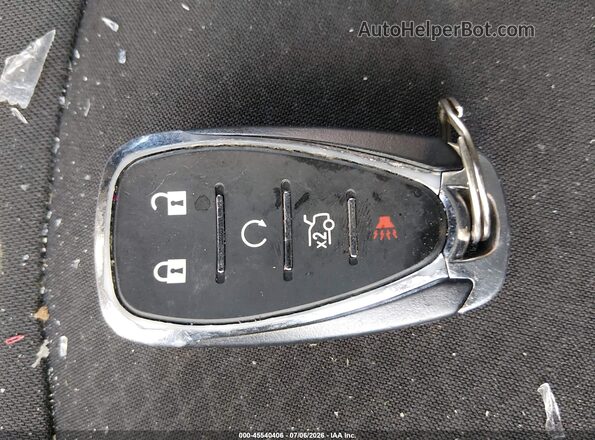 1G1ZD5ST2KF223245 2019 CHEVROLET MALIBU White Вид панелі приладів
