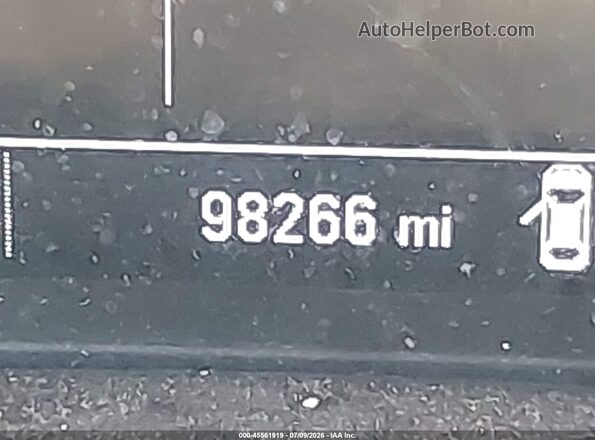 1G1ZD5ST2LF040056 2020 CHEVROLET MALIBU Black 