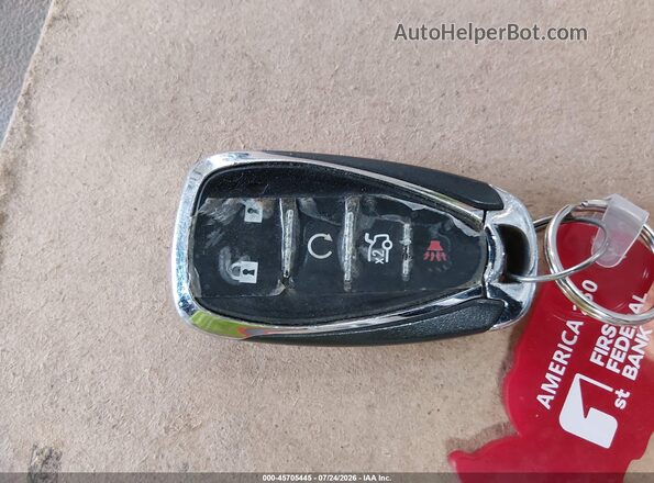 1G1ZD5ST2LF042017 2020 CHEVROLET MALIBU White Dashboard view