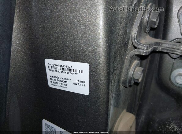1G1ZD5ST2LF059934 2020 CHEVROLET MALIBU Brown Widok komory silnika