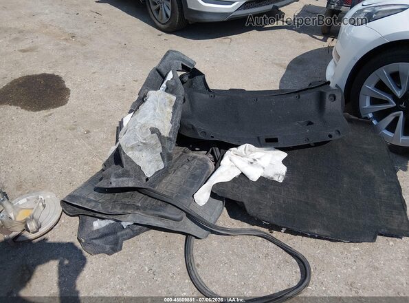 1G1ZD5ST2MF004563 2021 CHEVROLET MALIBU Бордовый Вид щитка приборов