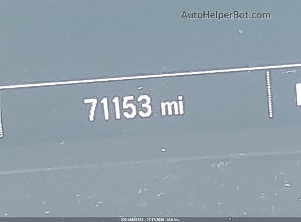 1G1ZD5ST2PF174314 2023 CHEVROLET MALIBU Black 