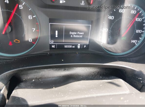 1G1ZD5ST2PF232826 2023 CHEVROLET MALIBU Black 