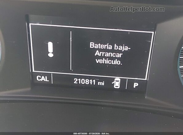 1G1ZD5ST3JF138655 2018 CHEVROLET MALIBU Gray 