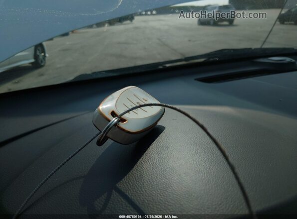 1G1ZD5ST3JF139871 2018 CHEVROLET MALIBU White Dashboard view