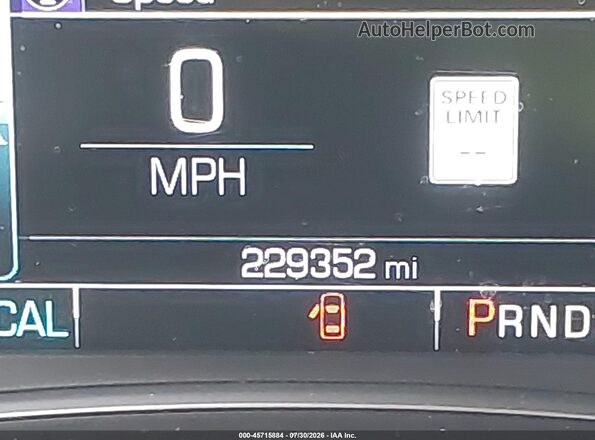 1G1ZD5ST3JF143693 2018 CHEVROLET MALIBU Белый 
