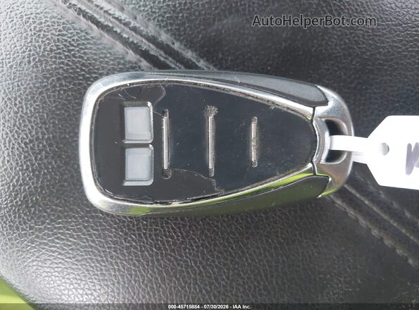 1G1ZD5ST3JF143693 2018 CHEVROLET MALIBU Белый Вид панели приборов