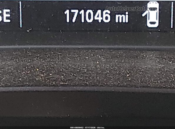 1G1ZD5ST3JF148960 2018 CHEVROLET MALIBU Gray 