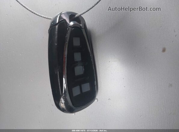 1G1ZD5ST3JF244409 2018 CHEVROLET MALIBU Black Widok deski rozdzielczej