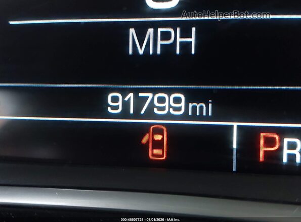 1G1ZD5ST3JF294467 2018 CHEVROLET MALIBU White 