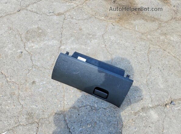 1G1ZD5ST3LF032712 2020 CHEVROLET MALIBU Black Engine compartment view