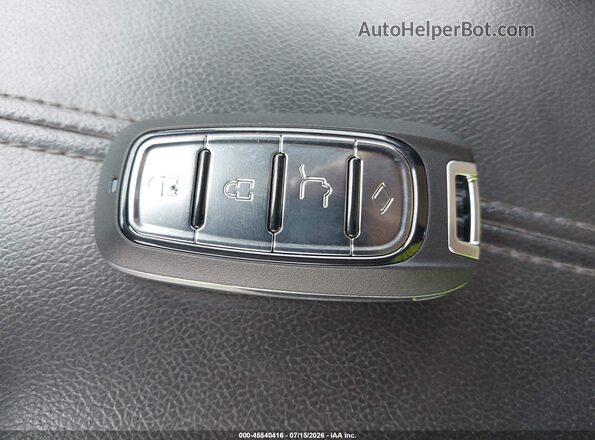 1G1ZD5ST3LF064110 2020 CHEVROLET MALIBU Silver Vista del salpicadero