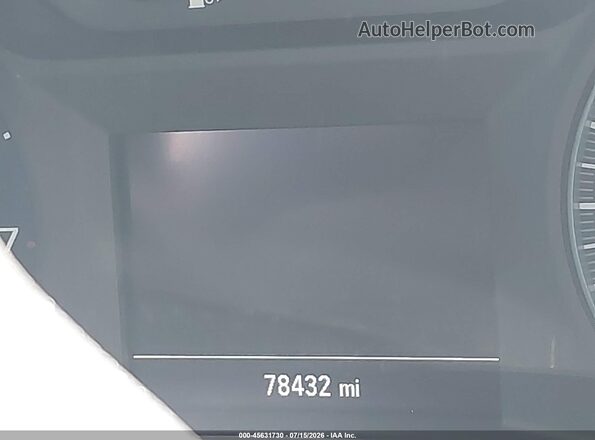 1G1ZD5ST3LF125083 2020 CHEVROLET MALIBU White 
