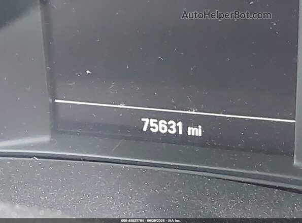 1G1ZD5ST3MF046482 2021 CHEVROLET MALIBU Черный 