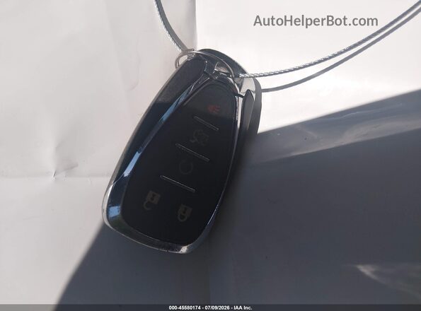 1G1ZD5ST3MF077733 2021 CHEVROLET MALIBU Черный Вид панели приборов