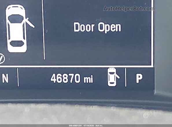 1G1ZD5ST3PF157344 2023 CHEVROLET MALIBU Синий 