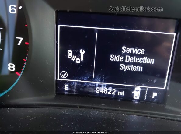 1G1ZD5ST3PF193650 2023 CHEVROLET MALIBU Black 