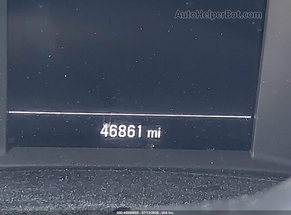 1G1ZD5ST3RF139879 2024 CHEVROLET MALIBU Белый 
