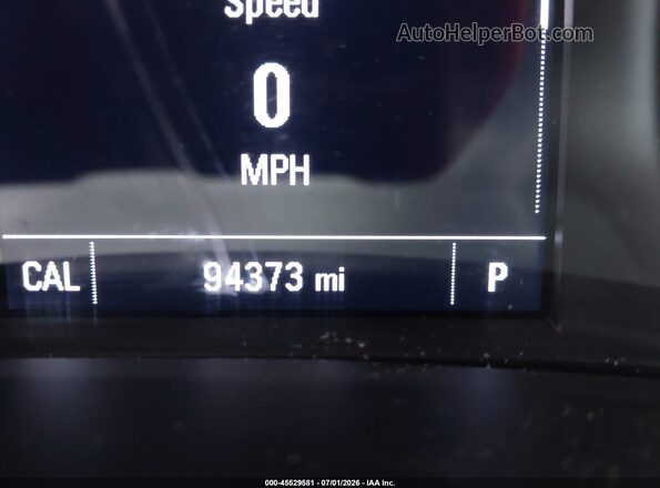 1G1ZD5ST3RF195112 2024 CHEVROLET MALIBU White 