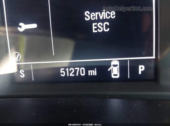 1G1ZD5ST3RF200213 2024 CHEVROLET MALIBU Black 