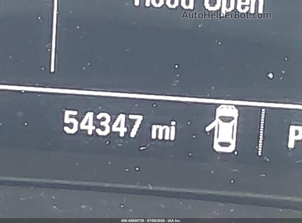 1G1ZD5ST4JF192918 2018 CHEVROLET MALIBU Серый 