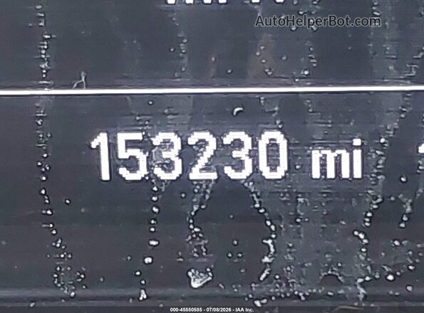 1G1ZD5ST4KF104239 2019 CHEVROLET MALIBU Blue 