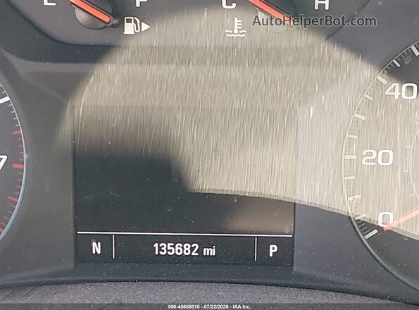 1G1ZD5ST4KF134440 2019 CHEVROLET MALIBU Black 