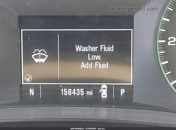 1G1ZD5ST4KF166045 2019 CHEVROLET MALIBU Gray 