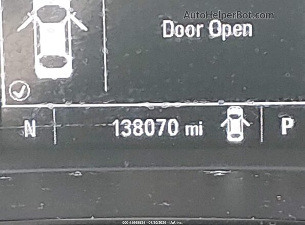1G1ZD5ST4LF007172 2020 CHEVROLET MALIBU Black 