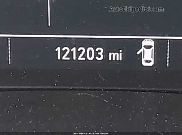 1G1ZD5ST4MF070290 2021 CHEVROLET MALIBU Черный 