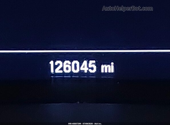 1G1ZD5ST4PF187162 2023 CHEVROLET MALIBU Черный Панорамный вид салона 360°