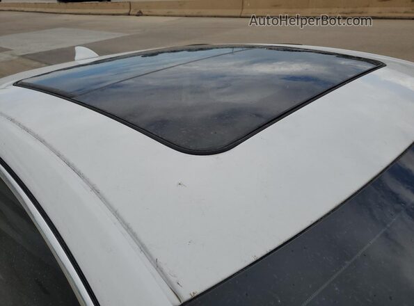 1G1ZD5ST4RF208756 2024 CHEVROLET MALIBU White VIN կոդի պիտակի տեսք