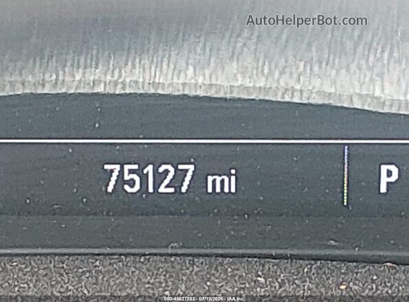 1G1ZD5ST5JF149141 2018 CHEVROLET MALIBU Gray 